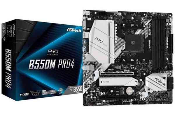 ASRock-B550M-Pro-4-motherboard-main-1024x683-1