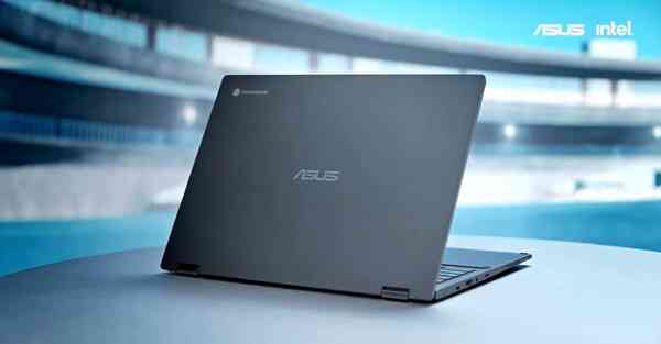 ASUS-Chromebook- ASUS-Chromebook-