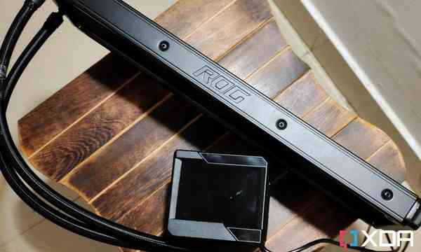 ASUS-ROG-Ryujin-II-360-AIO-BUILD