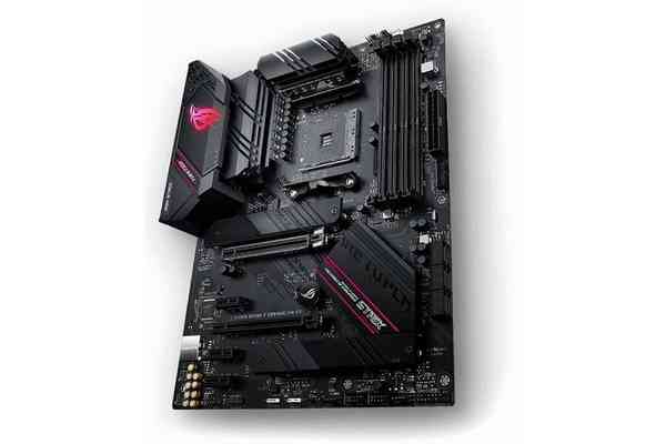 ASUS-ROG-Strix-B550-F-Gaming-Wi-Fi-1-1024x683-1