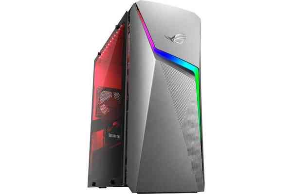 ASUS-ROG-Strix-G10CE-gaming-dekstop-1024x683-1