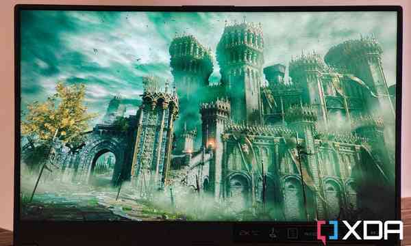 ASUS-ROG-Strix-G15-Display