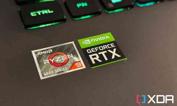 ASUS-ROG-Strix-G15-Ryzen-and-RTX-combo