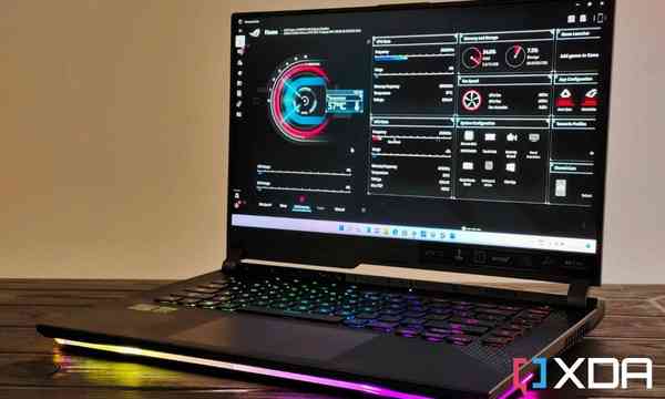 ASUS-ROG-Strix-G15-performance-screen