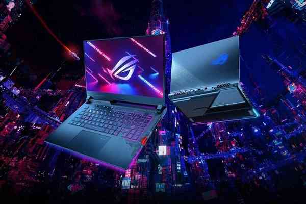 ASUS-ROG-Strix-Scar-15-1024x683-1