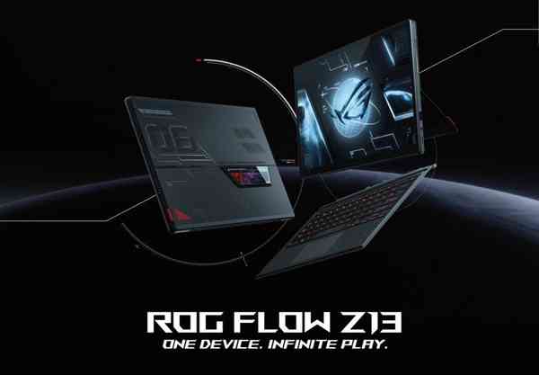 ASUS-ROG-Z13-2022-1200x835-1