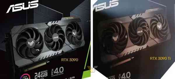 ASUS-RTX-3090-vs-RTX-3090Ti-VC-768x350-1 ASUS-RTX-3090-vs-RTX-3090Ti-VC-768x350-1