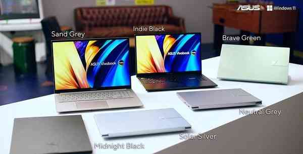 ASUS-Vivobook-S-lineup-1024x523-1
