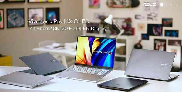 ASUS-Vivobook-pro-14X-OLED-1-1024x522-1
