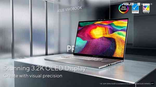 ASUS-Vivobook-pro-16X-OLED-1024x576-1