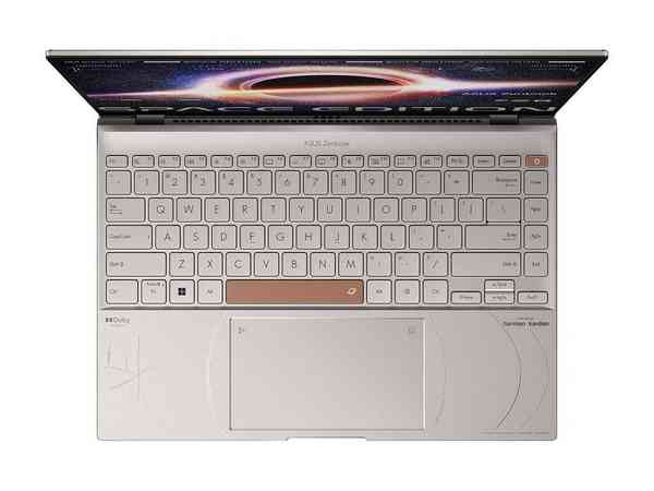 ASUS-ZenBook-14X-OLED-overhead-1024x768-1