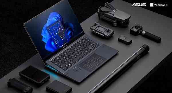ASUS-Zernbook-Pro-16X-OLED-1024x558-1