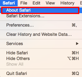 About-Safari-Browser-on-Mac-OS