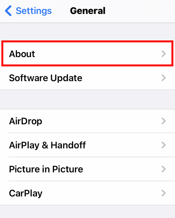 About-Safari-Browser-on-iPhone-iOS-e1607860490684