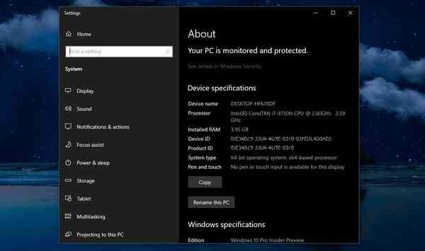 About-page-in-Settings