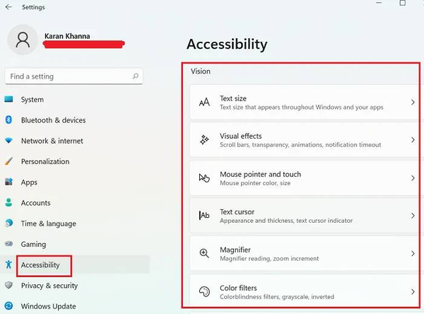 Accessibility-settings-for-the-blind-in-Windows-11