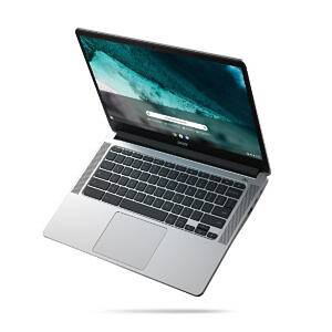Acer-Chromebook-314-CB314-3HT-01-300x300-1