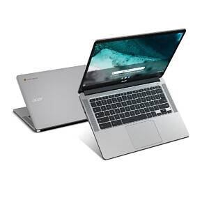 Acer-Chromebook-314-CB314-3HT-02-300x300-1