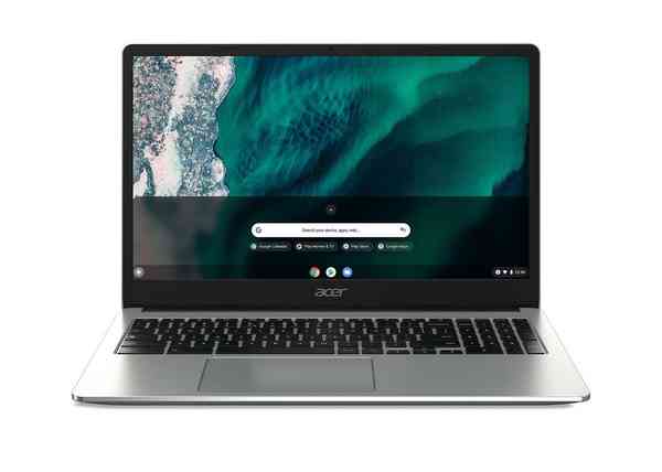 Acer-Chromebook-315-CB315-4HT-04