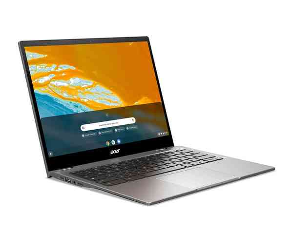 Acer-Chromebook-Spin-513-CP513-2H-05