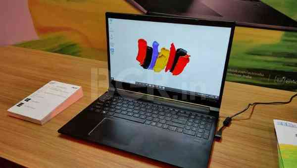 Acer-ConceptD-3-Photo-Gallery