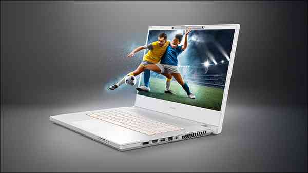 Acer-ConceptD-7-SpatialLabs-Edition