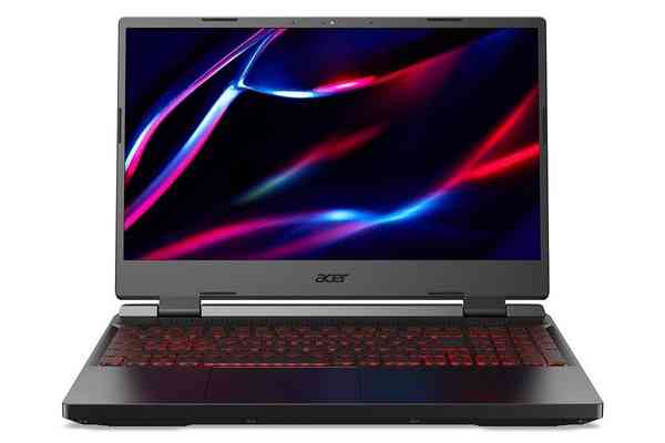 Acer-Nitro-5-15-inch-2022-1024x683-1
