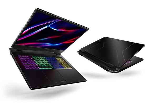Acer-Nitro-5-17-inch-1024x683-1