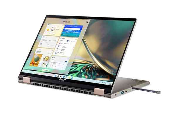 Acer-Spin-5-1-1024x671-1 Acer-Spin-5-1-1024x671-1