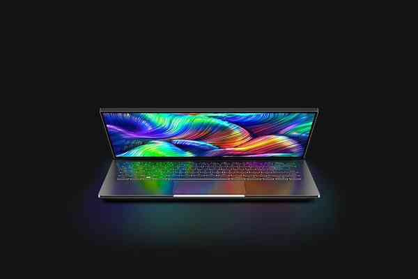 Acer-Swift-3-1-1024x683-1 Acer-Swift-3-1-1024x683-1