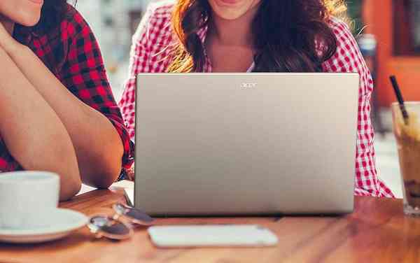 Acer-Swift-3-2022-featured-1