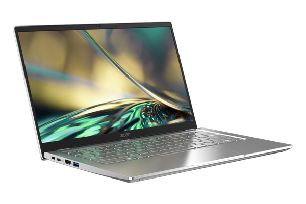 Acer-Swift-3-SF314-512-right-facing