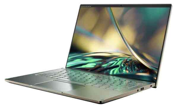 Acer-Swift-5-2022
