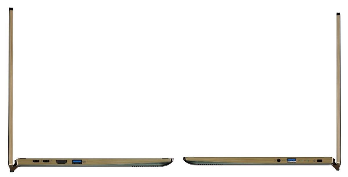 Acer-Swift-5-ports-selection