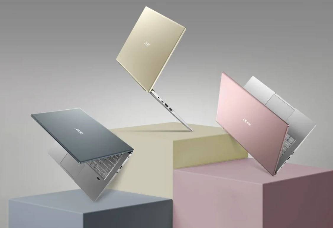 Acer-Swift-X