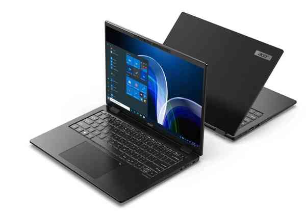 Acer-Travelmate-P6
