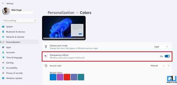 Action-Center-Transparency_marked