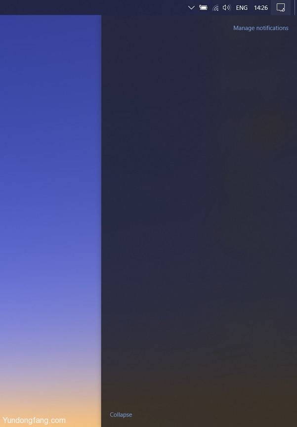 Action-Center-blank Action-Center-blank