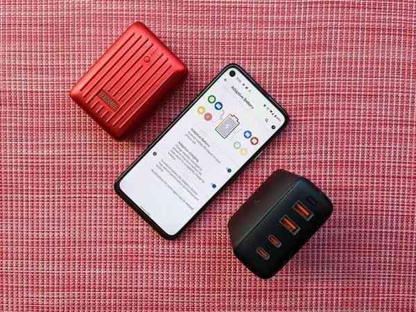 不可靠的谷歌时钟应用让用户睡不着