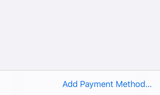 Add-Payment-Method-in-Chrome-iOS