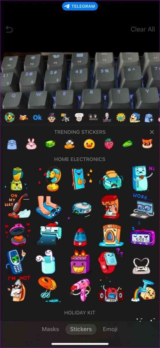Add-Stickers-to-Photos-Using-Your-iPhone-1-scaled-1