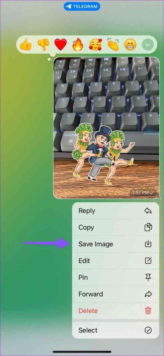 Add-Stickers-to-Photos-Using-Your-iPhone-10-scaled-1