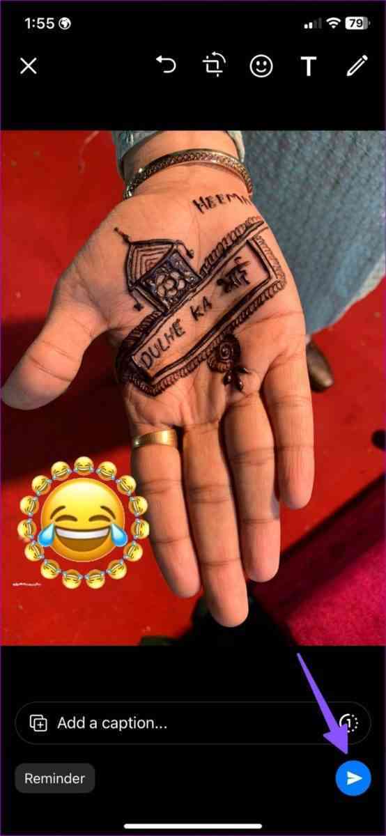 Add-Stickers-to-Photos-Using-Your-iPhone-3-scaled-1