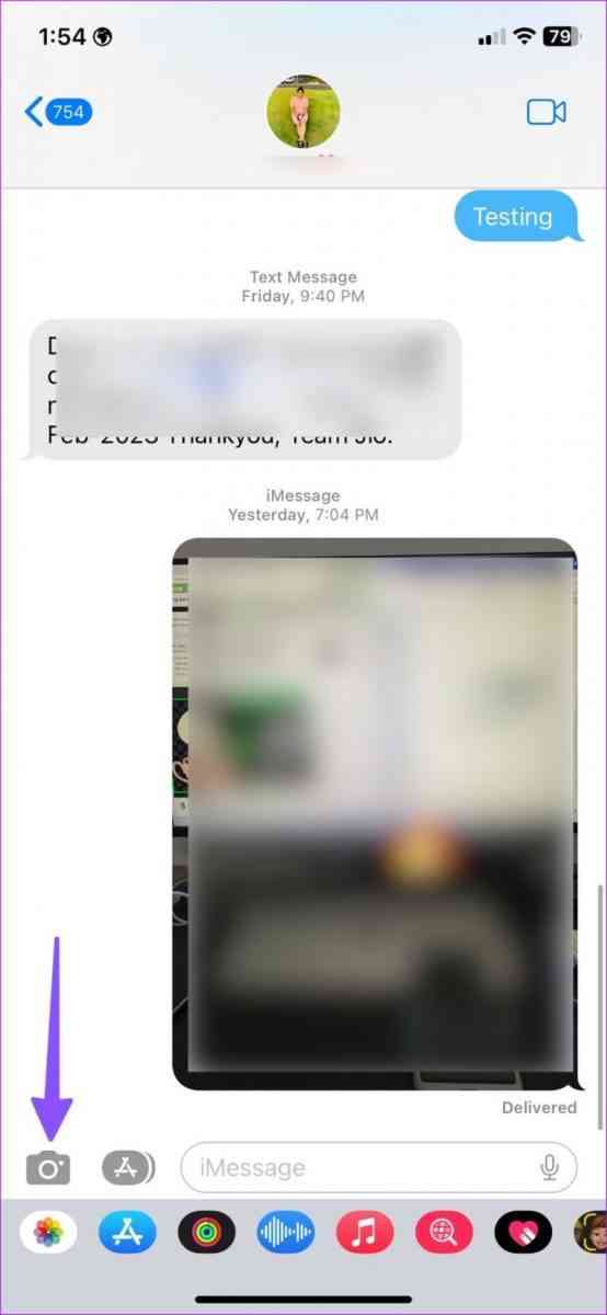 Add-Stickers-to-Photos-Using-Your-iPhone-4-scaled-1