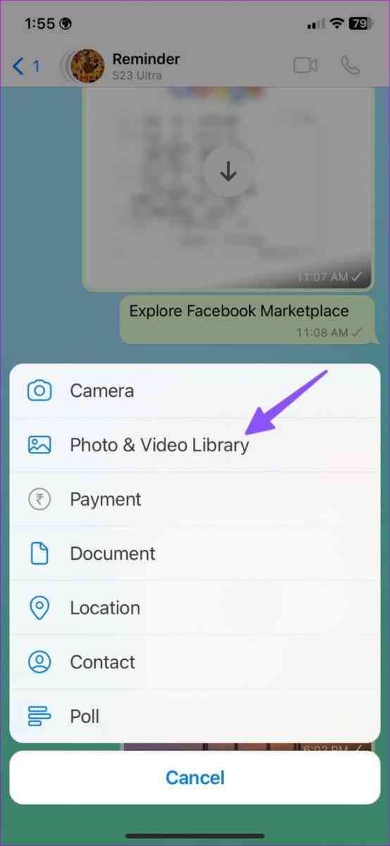 Add-Stickers-to-Photos-Using-Your-iPhone-6-scaled-1