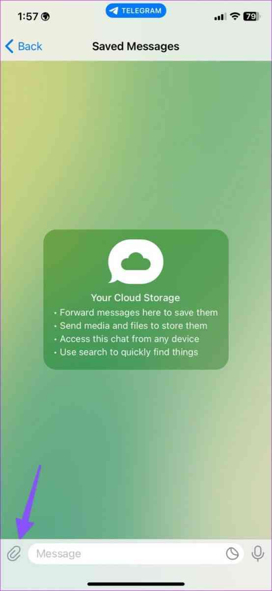 Add-Stickers-to-Photos-Using-Your-iPhone-8-scaled-1