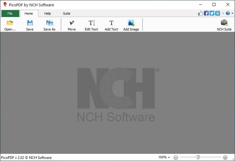 Add-remove-text-from-PDFs-with-the-free-and-offline-PicoPDF-tool