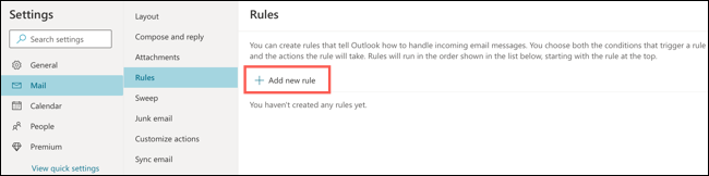 AddNewRule-OutlookAutoForwardWeb