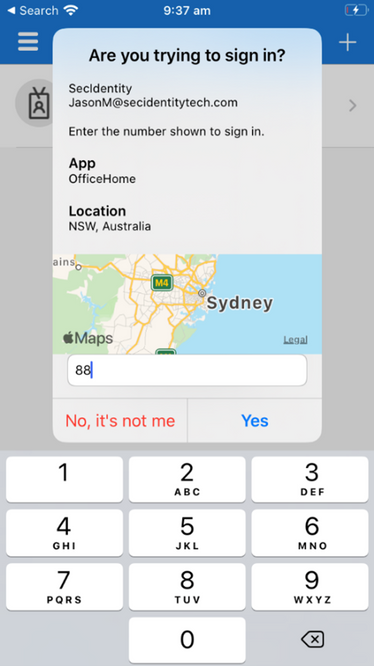 Additional-Context-with-number-match-in-notifications Additional-Context-with-number-match-in-notifications