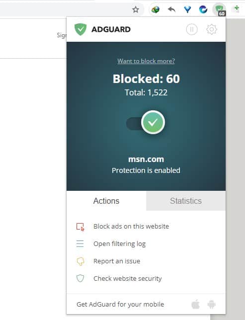 Adguard-AdBlocker-chrome-extension-1
